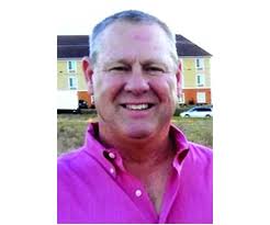 Kevin Ellett Obituary (2022)