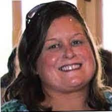 Debra Privette's Instagram, Twitter & Facebook