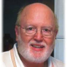 Jasper Charles Brewer Obituary March 3, 2020