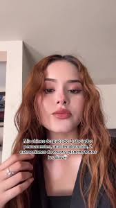 #tijuana #brisa159 #plancha #alaciadospermanentes #onduladas