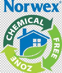 Learn more > naturally clean norwex microfiber is a little cloth … Norwex Sales Cleaning Cleaner Business Png Clipart Area Brand Business Chemical Free Chemical Substance Free Png