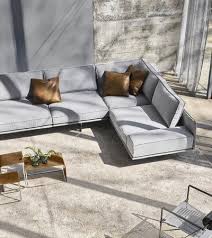 Wähle aus unserer großen vielfalt an sofas & couches deinen favoriten aus. Unsere Markenauswahl Schiermeier In Hutthurm Bei Passau