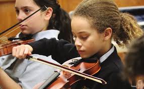 2022–2023 Annual Report