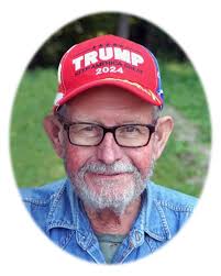 Thomas John Demarais Obituary February 5, 2025