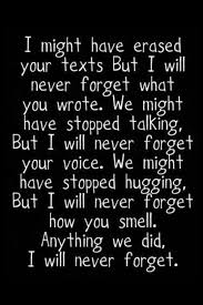 When friends forget you quotes. Quotes About Friends Forget You 39 Quotes