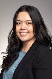 2024 HLSF Scholarship Recipients Archives