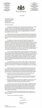 For events following ncs national rules listed below, nfhs rules shall apply for any rules not specifically listed on ncs national rules. Letters Archives Senator Steve Santarsiero