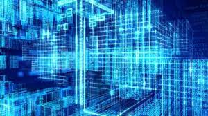 Related Image Computer Science Technology Wallpaper Magical Images