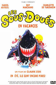Les sous doues en vacances eighties le forum de la communaute fan des annees 80 from images.allocine.fr check spelling or type a new query. The Under Gifted In Vacation 1982 Movie Where To Watch Streaming Online Plot