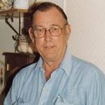 Harold Vaden Obituary