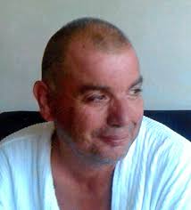 Ronald Kennon Obituary