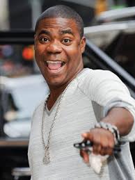 Tracy Morgan to Host Billboard Music Awards