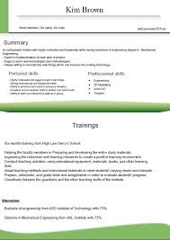 Top 10 resume formats for fresher in ms word. Good Resume Letter Or Nurse Resume Examples Latest Resume Format 2017 For Freshers Data Science Resume Example Resume Of A Counselling Psychologist Create Visual Resume System Engineer Resume Format Skills Based Resume