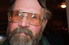 Earl R. 'Rick' Baker Jr., age 66, of Helena