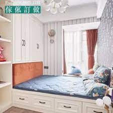 latest bedroom furniture great space saving ideas smart furniture design hong kong 雙人床訂做傢俬設計in 2021 house interior furniture bedroom design