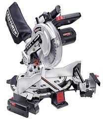 Club members get the latest news on craftsman products delivered straight to their inbox. The Imaginatively Designed Craftsman Mitermate Miter Saw