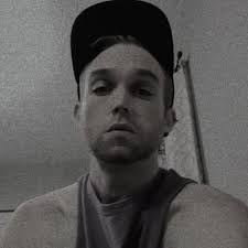 Thomas Brasher (@t0mmyqu33n)