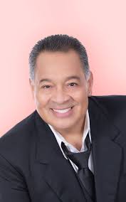 Tito Nieves Montréal 2025