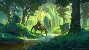 1920x1080 Computerspiele The Legend Of Zelda Breath Of The Wild Link The Legend Of Zelda Legend Of Zelda Wallpaper Zelda Wallpaper Zelda Fondo De Pantalla