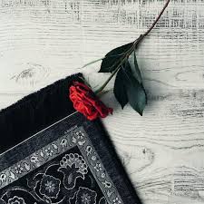 Jual wallpaper printing floral atau motif gambar bunga. Pin Oleh Noha Hassn Di Ø§Ø³ØªØºÙØ± Ø§Ù„Ù„Ù‡ ÙˆØ£ØªÙˆØ¨ Ø§Ù„ÙŠÙ‡ Bunga Cantik Gambar Mawar