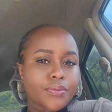 Browse Plus Kenya User Profiles Starting with R