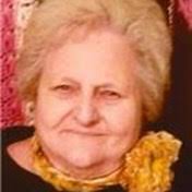 Kellems Family Obituaries