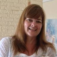 90+ "Deborah Kenyon" profiles