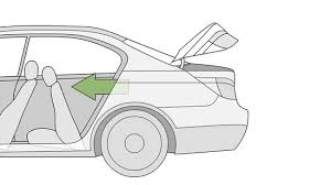 We did not find results for: 4 Cara Untuk Mengambil Kunci Yang Tertinggal Di Dalam Mobil