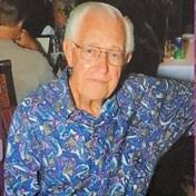 Search Richard Stickney Obituaries and Funeral Services