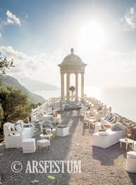 Son Marroig Wedding Decoration Events Wedding Planner Mallorca Lovely Son Marroig Wedding Spain Wedding Abroad Mediterranean Wedding