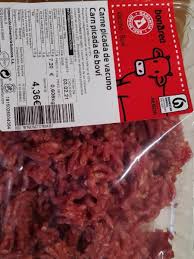 We did not find results for: Carne Picada Bonarea