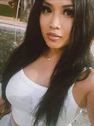 😗 And if somehow you knew, That your love would be untrue Would you lie to  me? And call me baby 🥺