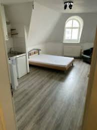 Preis (absteigend) preis (aufsteigend) wohnfläche (absteigend) wohnfläche (aufsteigend) zimmer (absteigend) zimmer (aufsteigend). 1 Zimmer Mietwohnung In Baden Wurttemberg Ebay Kleinanzeigen