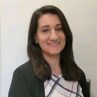 10+ "Kathy Wasserman" profiles