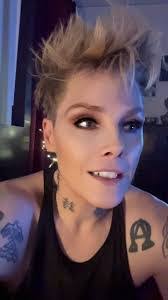 Timothy Sharrock's Instagram, Twitter & Facebook