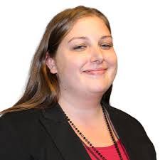 Lauren Gizzi's Instagram, Twitter & Facebook