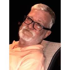 Homer Alvin Young, Jr Aka Chip Obituary April 24, 2023