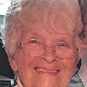 Valli Family Obituaries