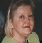 Avis de décès de Madame Danielle FERRI née WEIMERT paru le 13/09/2020 dans  Le Républicain Lorrain