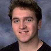 Polanski Family Obituaries