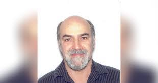 Terry Batista's Instagram, Twitter & Facebook