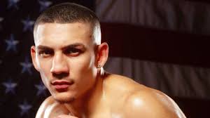 Lopez, Stevenson join Crawford-Khan undercard