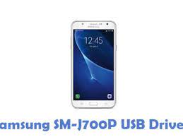 Here on this page, we have shared the. Download Samsung Sm J700p Usb Driver All Usb Drivers