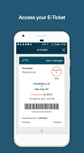 Welcome to greyhound bet from racing post. Greyhound For Android Apk Download