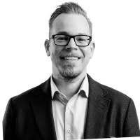 2700+ "Holmen" profiles