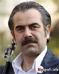 Yurdaer Okur Biyografiler.com