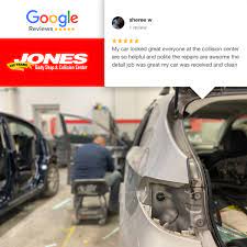 A reliable auto body repair shop offers a wide range of perks. Auto Body Shops Near Me Ratings