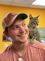 Humane Society of Greene...