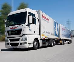 Welche voraussetzung muss erfüllt sein? Fragen Und Antworten Zum Lang Lkw Vda