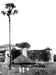 Bombay Castle - Alchetron, The Free ...